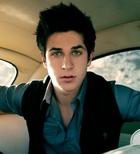 David Henrie : david-henrie-1372467985.jpg