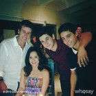 David Henrie : david-henrie-1373616746.jpg