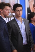 David Henrie : david-henrie-1373616775.jpg