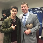 David Henrie : david-henrie-1422708301.jpg