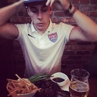 David Henrie : david-henrie-1424289601.jpg