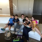 David Henrie : david-henrie-1428150602.jpg