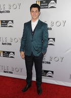 David Henrie : david-henrie-1429193701.jpg