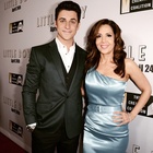 David Henrie : david-henrie-1429198202.jpg