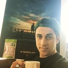 David Henrie : david-henrie-1432129501.jpg