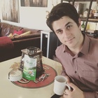 David Henrie : david-henrie-1433205901.jpg