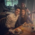 David Henrie : david-henrie-1436122201.jpg