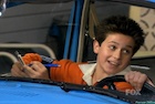 David Henrie : david-henrie-1436922601.jpg