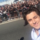 David Henrie : david-henrie-1439819341.jpg