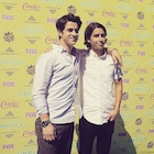 David Henrie : david-henrie-1439864461.jpg