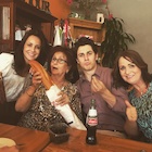 David Henrie : david-henrie-1444645801.jpg