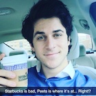 David Henrie : david-henrie-1447279681.jpg