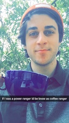 David Henrie : david-henrie-1453980961.jpg