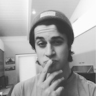 David Henrie : david-henrie-1456032601.jpg