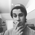 David Henrie : david-henrie-1456032601.jpg