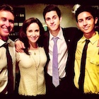 David Henrie : david-henrie-1457025841.jpg