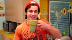 David Henrie : david-henrie-1460763721.jpg