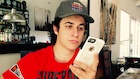 David Henrie : david-henrie-1461844081.jpg