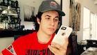 David Henrie : david-henrie-1461844081.jpg