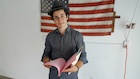 David Henrie : david-henrie-1462566601.jpg