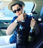 David Henrie : david-henrie-1495941481.jpg