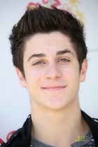 David Henrie : david-henrie-1500178570.jpg