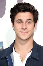 David Henrie : david-henrie-1500178576.jpg