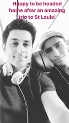 David Henrie in General Pictures, Uploaded by: webby