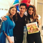 David Henrie in General Pictures, Uploaded by: webby