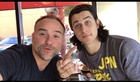 David Henrie : david-henrie-1597859281.jpg