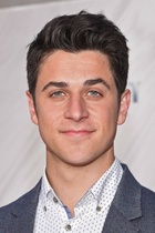 David Henrie in General Pictures, Uploaded by: Guest