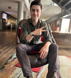 David Henrie in General Pictures, Uploaded by: Guest