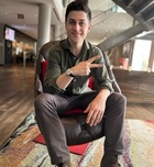 David Henrie : david-henrie-1707323665.jpg