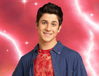 David Henrie : david_henrie_1197497731.jpg