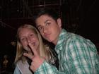 David Henrie : david_henrie_1200870193.jpg