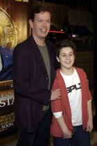 David Henrie : david_henrie_1212081435.jpg