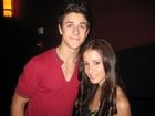 David Henrie : david_henrie_1222321488.jpg