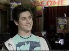 David Henrie : david_henrie_1222873790.jpg