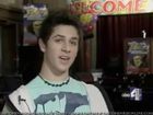 David Henrie : david_henrie_1222873806.jpg