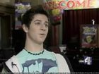 David Henrie : david_henrie_1222873812.jpg