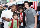 David Henrie : david_henrie_1223398694.jpg