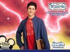 David Henrie : david_henrie_1223731159.jpg