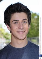 David Henrie : david_henrie_1228493505.jpg