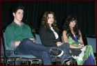 David Henrie : david_henrie_1229610198.jpg