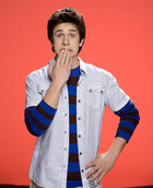 David Henrie : david_henrie_1240778593.jpg