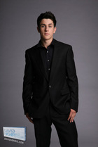 David Henrie : david_henrie_1246237632.jpg