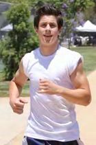 David Henrie : david_henrie_1246296438.jpg