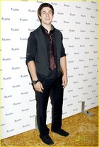 David Henrie : david_henrie_1248656819.jpg