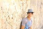 David Henrie : david_henrie_1251671442.jpg