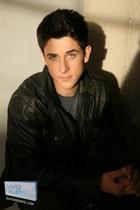 David Henrie : david_henrie_1260965692.jpg